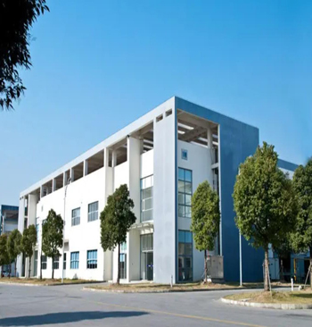 ����pur��(f��)�ϙC(j��)���ո��b�N(xi��o)��