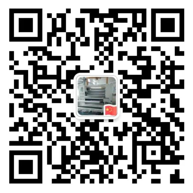 �z�C(j��)��(f��)�ϙC(j��)����S��