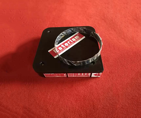 ��(f��)�ϙC(j��)���z��Ƭ