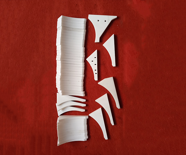 ��(f��)�ϙC���z��