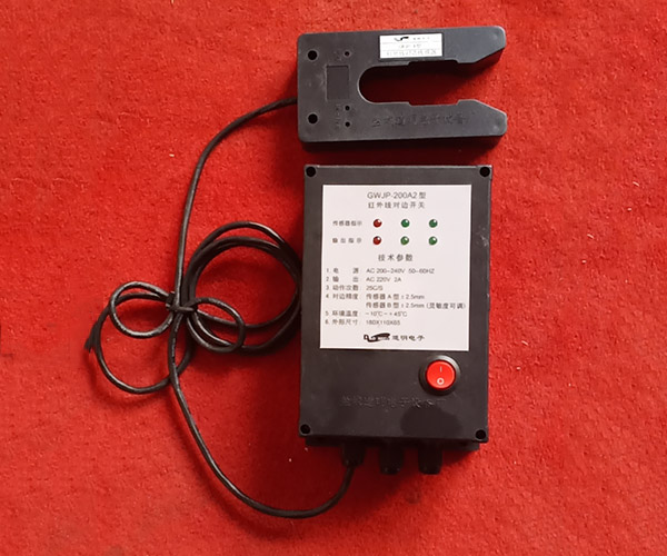 ���C��߅��