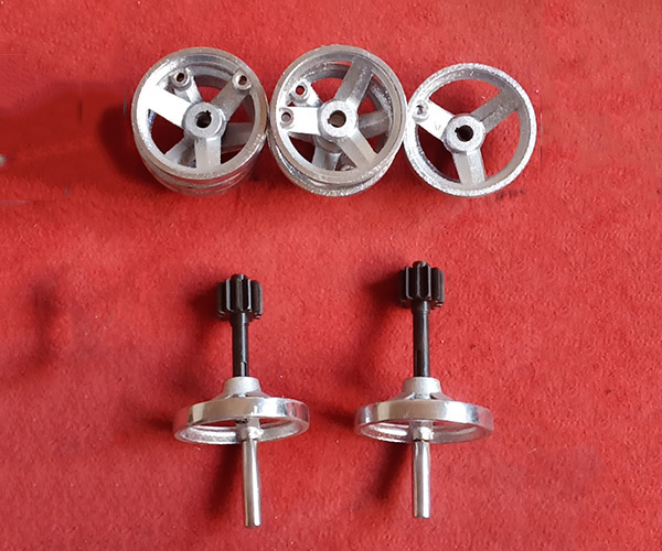 �ͺϙC �����֓u݆