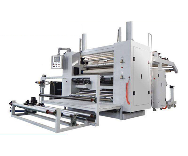 ��(f��)�ϙC(j��)