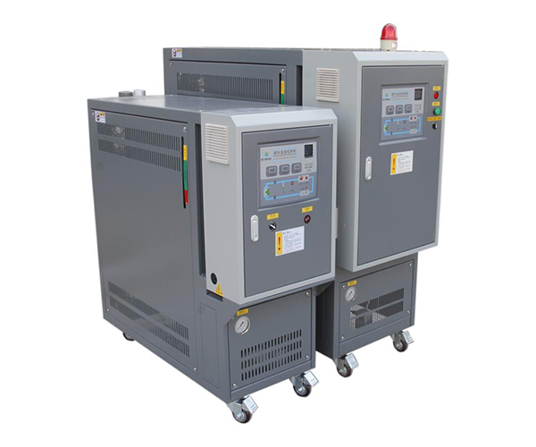 ��ģ�C(j��)