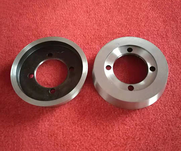 ��(f��)�ϙC(j��)��߅�뵶