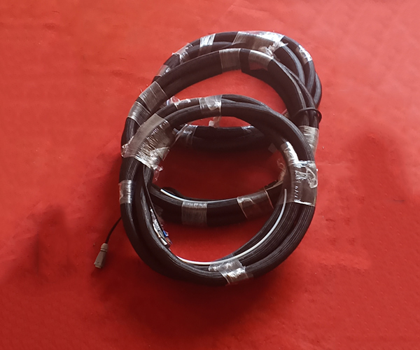 �����zݔ�z��