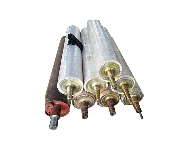 �W(w��ng)�y݁