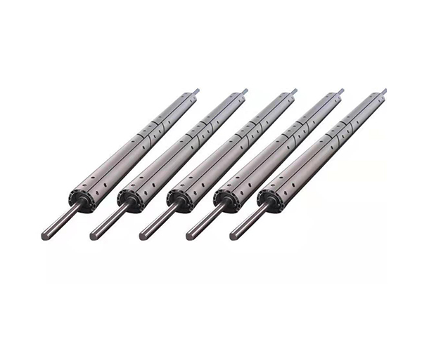 �Ԅ��c(di��n)�z�C(j��)