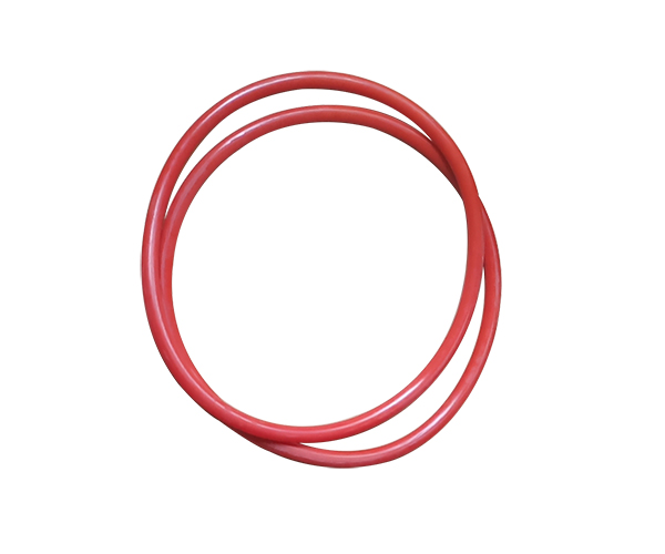 PUR�����z�ͺϙC