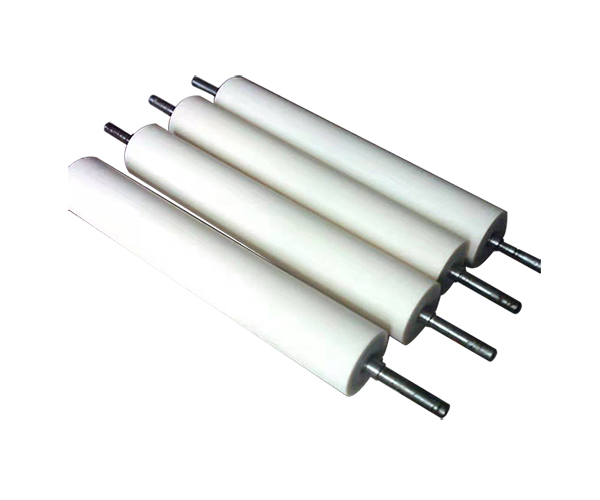 EVA�����z�C