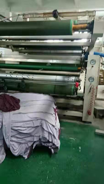 ���֏�(f��)�ϙC(j��)