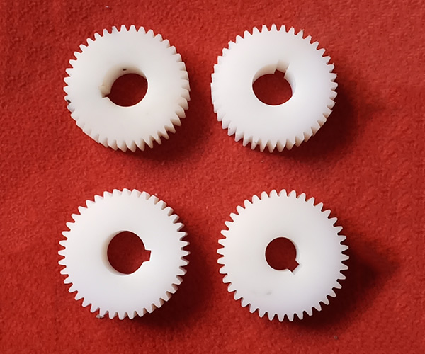 �ֽz݁  �����X݆