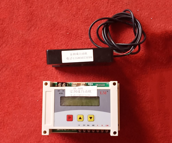 �ͺϙC ���C��߅��