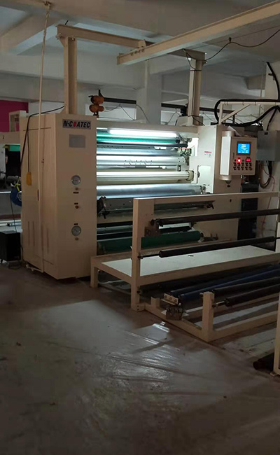 ����pur��(f��)�ϙC(j��)���ո��b�N��